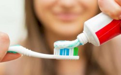 Dikira Odol, Wanita Ini Tewas Usai Gosok Gigi dengan Racun Tikus