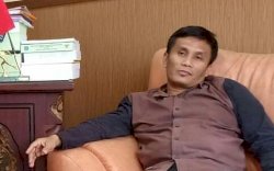 Niatan Bupati Bulukumba Kenakan Sanksi IMB Ditentang: Cukup Pandemi yang Menyakiti