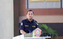 Begini Upaya Pemkab Jeneponto Memperkuat Pemberdayaan Perempuan