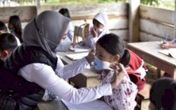 Sekolah Lebih Mudah Cari Tenaga Pengajar Lewat 'Market Place' Untuk Guru