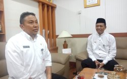 Project Indonesia Juara, Malik Faisal Akan Ubah Desa Ara Jadi Destinasi Wisata Berkelas