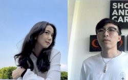 Fans Berat Sama Jisoo Blackpink, Dokter Tirta: Doi Cantik Banget 