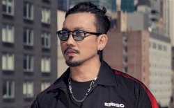 Begini Cara Denny Sumargo Hasilkan Uang Puluhan Miliar di Usia 24 Tahun  