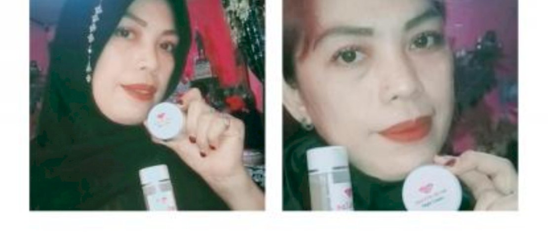 Tetap Produktif di Tengah Pandemi, Meski Harus dari Rumah Tetap Produktif di Tengah Pandemi, Meski Harus dari Rumah