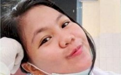 Di Bawah Desing Peluru Teroris KKB, Jasad Perawat Berdarah Toraja-Jawa Ini Dievakuasi TNI-Polri dari Jurang