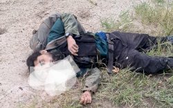 Pimpinan MIT Ali Kalora Dikabarkan Tewas Tertembak