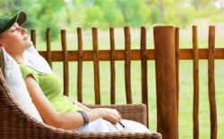 Yuk, Coba Tips Ini Agar Kamu Makin Fit di Hari Minggu 