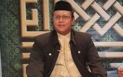 Tanggapi Kisruh Darul Istiqamah, Cendekiawan Munawir Kamaluddin: Solusinya Bukan di Medsos