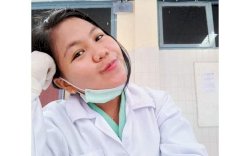 Suster Gabriela Dimakamkan di Abepura, IKT Jayapura: Pelaku Tak Punya Hati Nurani 