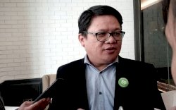 Ini Tips Pengamat Pasar Uang Agar Masyarakat Terhindar Dari Penipuan Deposito