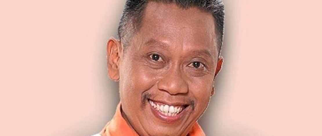 Tukul Arwana Tukul Arwana