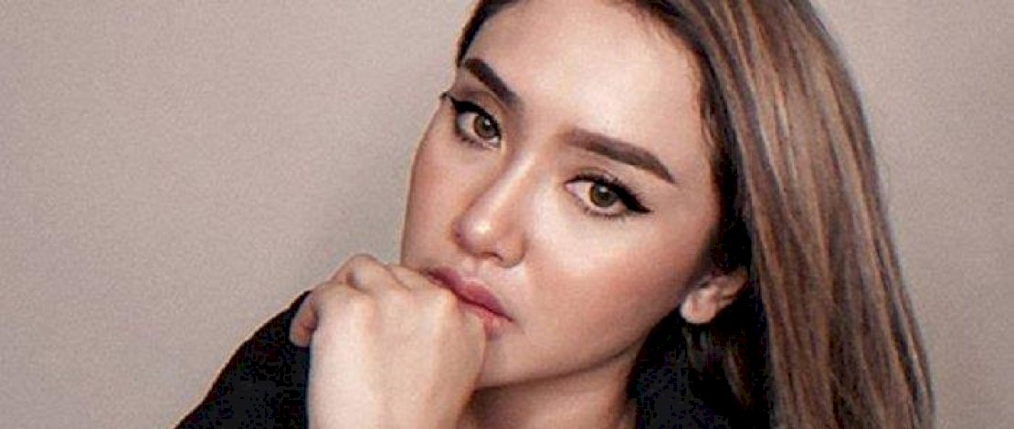 Selamat, Cita Citata Akan Dipersunting Kekasihnya Hari Ini Selamat, Cita Citata Akan Dipersunting Kekasihnya Hari Ini