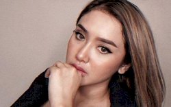 Dihujat Karena Lepas Hijab, Cita Citata: Saya Gak Hijrah, Saya Berkerudung 