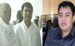 Ingin Fokus Rawat Ayahnya yang Sakit, Pria Ini Mundur sebagai Anggota DPRD Solsel