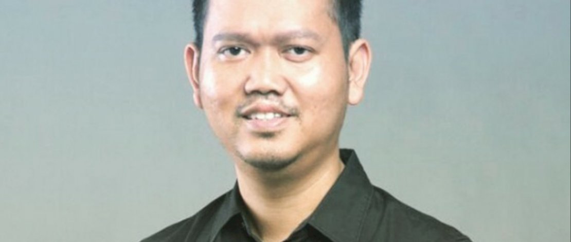 dr Fadli Ananda SpOg MKes