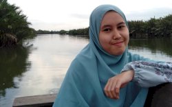 Abdi Peneleh, Bangun Kembali Semangat Milenial dari Kegalauan Pandemi