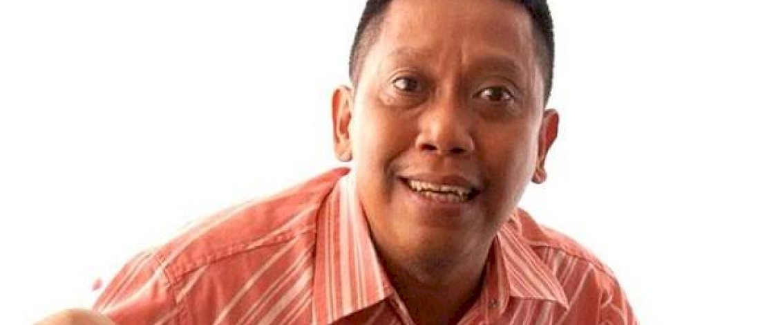 Tukul Arwana Idap Penyakit Pendarahan Pada Otak. Tukul Arwana Idap Penyakit Pendarahan Pada Otak.