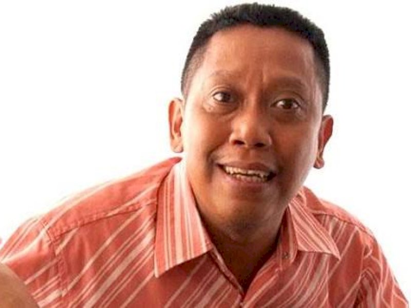 Ini Kabar Terbaru Tukul Arwana Usai Operasi Pendarahan Otak