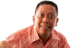 Ini Kabar Terbaru Tukul Arwana Usai Operasi Pendarahan Otak