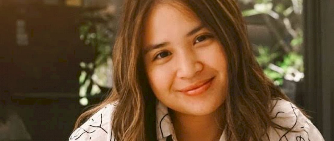 Putri Titian Putri Titian
