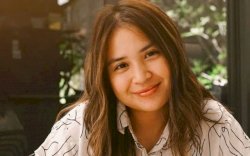 Dikomentari Netizen Nonton Squid Game Ilegal, Putri Titian: Gak Semua Orang Punya Budget Langganan Netflix !