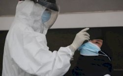 Ini 14 Tilok Pemeriksaan Swab Antigen CPNS Lutra yang Direkomendasikan Satgas COVID-19