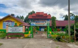 Sekolah di Luwu Utara Disegel Pemilik Tanah, Kadis Pendidikan: Kita sudah komunikasi