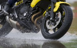 Pemerintah Diminta Buat Jalan Tol Khusus Bagi Pengendara Motor, Bamsoet: Roda Dua Punya Hak Karena Bayar Pajak