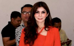 Jadi Pencarian Negara Usai Hina Islam, Transgender Asal Malaysia Minta Bantuan PBB