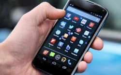 Dereta HP Android yang Tak Bisa Pakai Gmail hingga YouTube Mulai Hari Ini