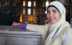 Kalangan Pers Berduka, Bendahara PWI dan SMSI Kaltim Tutup Usia 