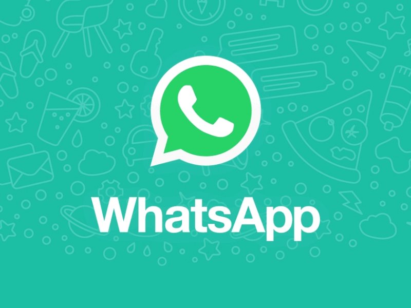 1 November, WhatsApp Hilang Dari Playstore dan Appstore