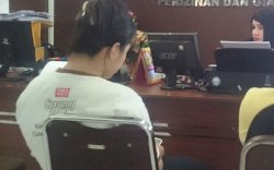 Anggota DPRD Maros Dipolisikan Perkosa Rekan Separtai, Begini Kronologinya