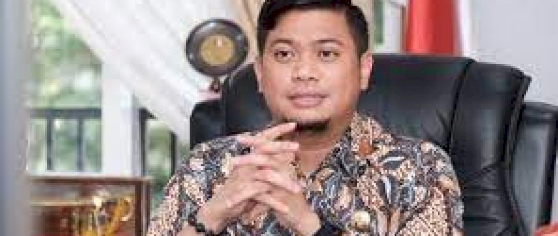 Kembali Diperpanjang, PPKM Kabupaten Gowa Turun ke Level Dua