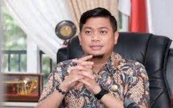 Kembali Diperpanjang, PPKM Kabupaten Gowa Turun ke Level Dua