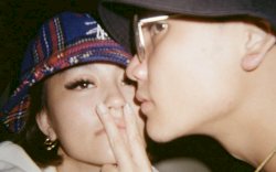  Disangka Sopir Pribadi, Adam Rosyadi Ditahan Security, Agnes Mo: Dia Pacar Saya 