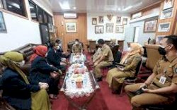 Dosen Dari Berbagai Provinsi akan Lakukan Pengabdian di Kabupaten Gowa
