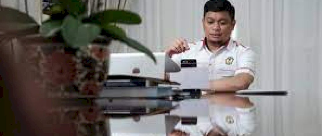 Pemkab Gowa Perkuat Penanganan Covid-19 Lewat Vaksinasi Hingga Perketat PPKM Mikro