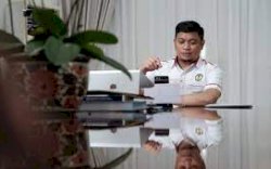 Pemkab Gowa Perkuat Penanganan Covid-19 Lewat Vaksinasi Hingga Perketat PPKM Mikro