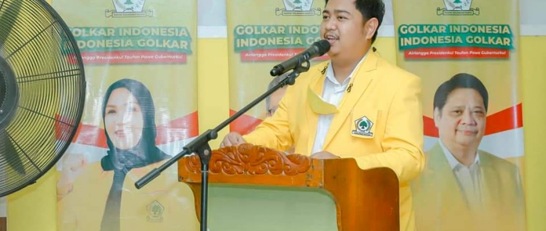 Mudassir Hasri Gani