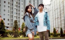 Rintis Bisnis Bareng Pacar, Brisia Jodie Akui Susah Tidur dan Makan 