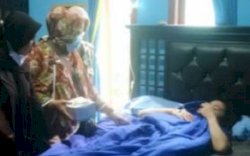 Keracunan Massal Usai Santap Nasi Kotak di Acara Takziah Takalar, Satu Meninggal