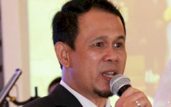 Marah-marah ke Pendamping PKH, Mahfuz Sidik: Sikap Mensos Risma Tidak Pancasilais