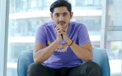 Berhenti dari Dunia Hiburan, Arya Saloka Pilih Jadi Peternak Domba: Ingin Ikuti Jejak Nabi