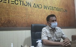 Polisi Tetapkan Dua Tersangka Pemerkosa Mahasiswi di Bantaeng