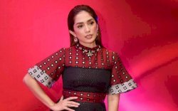 Kapok Beri Pinjaman ke Orang, Ussy Sulistiawaty: Banyak yang Suka Amnesia Sama Utangnya