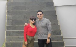 Punya Pacar Plaboy, Dinar Candy Kebelet Nikah