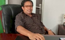 Pendaftaran Cakades di Kab Takalar Capai 300 Orang