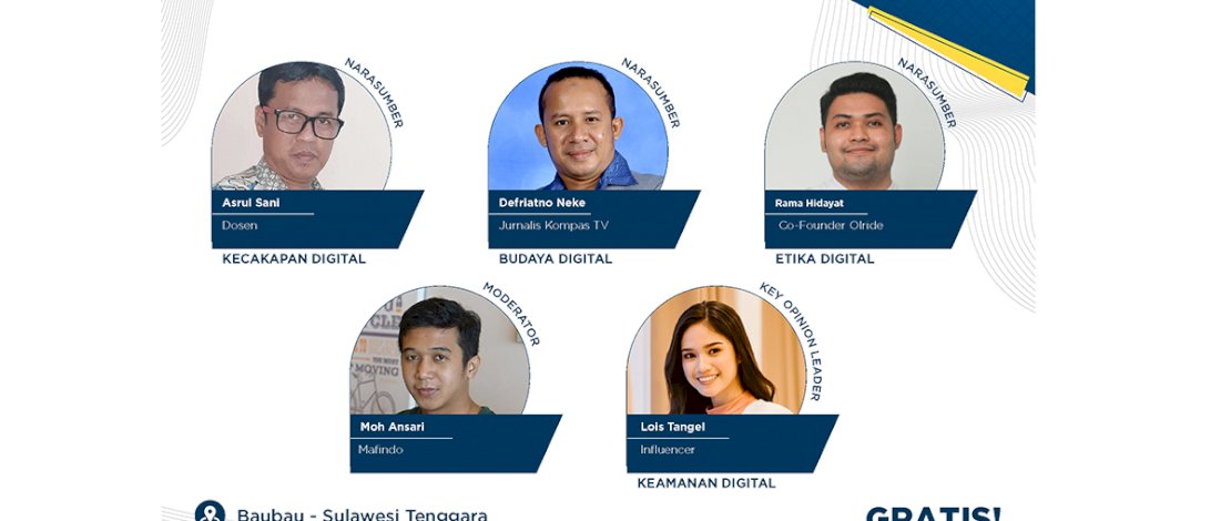 Kreatif Berjualan Daring Ciptakan Produk Inovatif