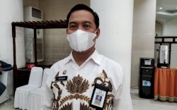 Dinas Dukcapil Makassar Sambut Baik NIK Jadi NPWP